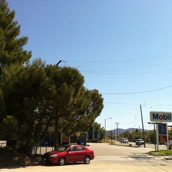 Mobil - Gas Stations Near Me - Calabasas, California Mobil - Gas Stations Near Me - Calabasas, California