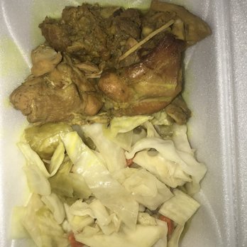 The Jerk Grill - Curry chicken - Caribbean Near Me - Oviedo, Florida The Jerk Grill - Curry chicken - Caribbean Near Me - Oviedo, Florida