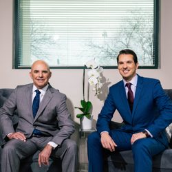 Alabama Plastic and Reconstructive Surgery