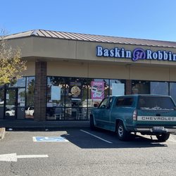 Baskin-Robbins