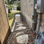 Photo of Boerjan'S Landscaping & Design