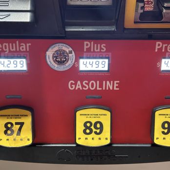 G & M - Gas Stations Near Me - Oceanside, California G & M - Gas Stations Near Me - Oceanside, California