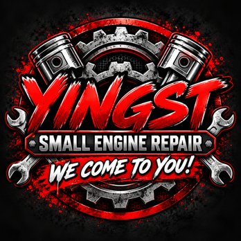 Yingst Small Engine Repair - Outdoor Power Equipment Services Near Me - Lebanon, Pennsylvania Yingst Small Engine Repair - Outdoor Power Equipment Services Near Me - Lebanon, Pennsylvania