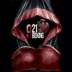 921 Boxing Club & Training Camp