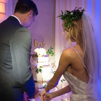OCLA Events - Party & Event Planning Near Me OCLA Events - Party & Event Planning Near Me