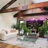 Quantum Wellness gift card