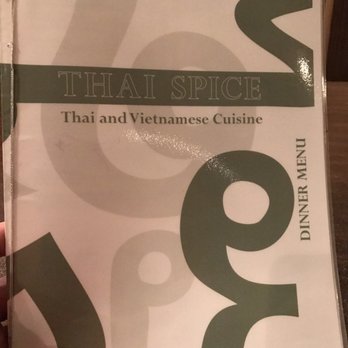 Thai Spice - Vietnamese Near Me - Westlake, Ohio Thai Spice - Vietnamese Near Me - Westlake, Ohio