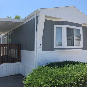 Pro Quality Painting - Final paint complete - Painters Near Me - Blackfoot, Idaho Pro Quality Painting - Final paint complete - Painters Near Me - Blackfoot, Idaho