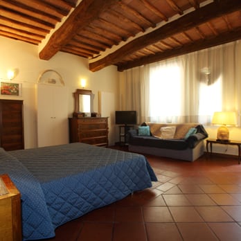 B&B Duomo - Bed & Breakfast Near Me - Sienna, SI B&B Duomo - Bed & Breakfast Near Me - Sienna, SI