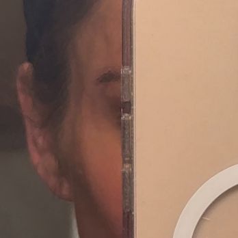Glenn Vallecillos, MD, FACS - Cosmetic Surgeons Near Me - Beverly Hills, California Glenn Vallecillos, MD, FACS - Cosmetic Surgeons Near Me - Beverly Hills, California