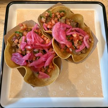 Dos Toros Taqueria - Tax - Mexican Near Me - Brooklyn, New York Dos Toros Taqueria - Tax - Mexican Near Me - Brooklyn, New York