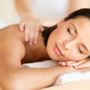 Photo of Fern Massage