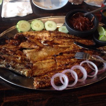 ConiSeafood - Mexican Near Me - Inglewood, California ConiSeafood - Mexican Near Me - Inglewood, California