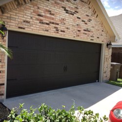 Overhead Door Company of South Texas
