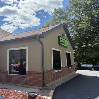 PhuThai 611 - Thai Near Me - Bartonsville, Pennsylvania