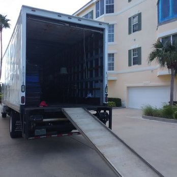 IRC Movers - Movers Near Me IRC Movers - Movers Near Me