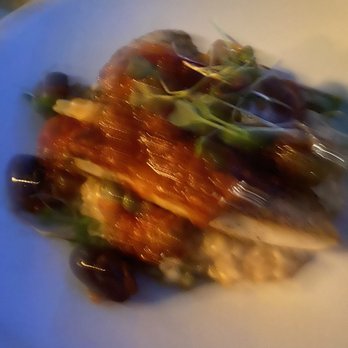 Floriana - Bars Near Me - Wilmington, North Carolina Floriana - Bars Near Me - Wilmington, North Carolina