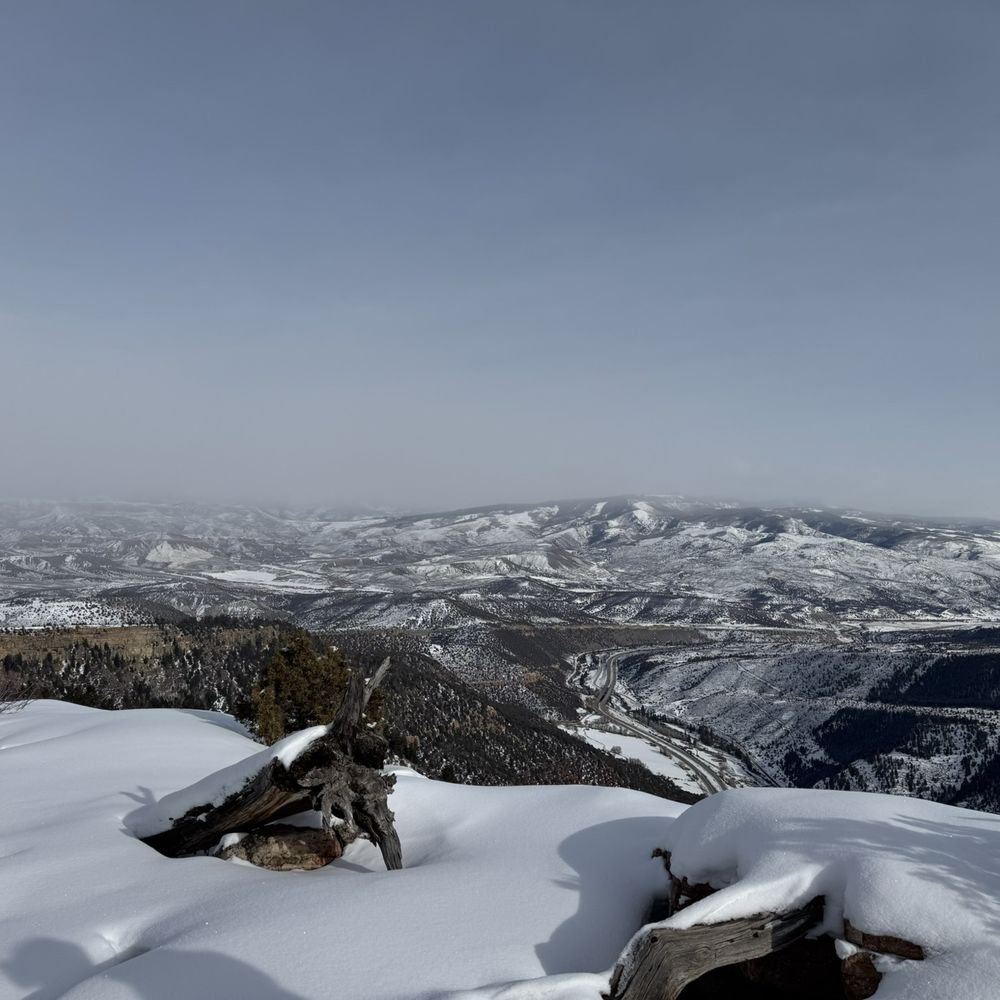 Sage Outdoor Adventures - Rafting, ATV & Snowmobile Tours - Rafting/Kayaking Near Me - Wolcott, Colorado Sage Outdoor Adventures - Rafting, ATV & Snowmobile Tours - Rafting/Kayaking Near Me - Wolcott, Colorado