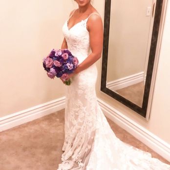 Mayfair Bridal - Bridal Near Me - San Antonio, Texas Mayfair Bridal - Bridal Near Me - San Antonio, Texas