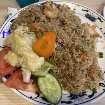 1 Pho Noodle & Grill - Vietnamese Near Me - Rancho Cucamonga, California 1 Pho Noodle & Grill - Vietnamese Near Me - Rancho Cucamonga, California