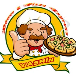 Yasmin Döner & Pizza Express