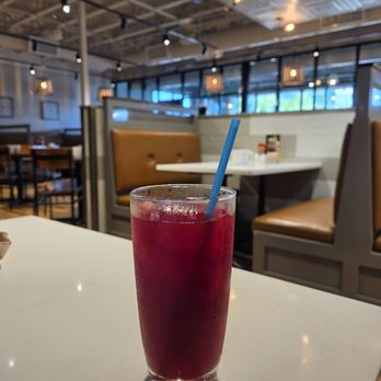 First Watch - Morning meditation - Breakfast & Brunch Near Me - Midvale, Utah