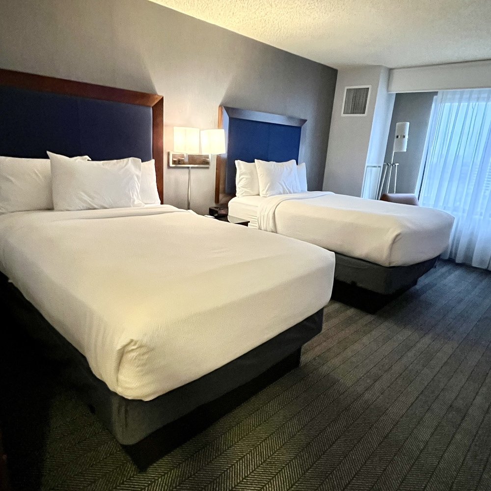 Courtyard by Marriott Atlantic City Beach Block - Hotels Near Me - Atlantic City, New Jersey Courtyard by Marriott Atlantic City Beach Block - Hotels Near Me - Atlantic City, New Jersey