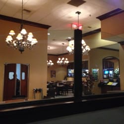 Golden Harvest Cafe