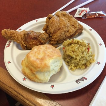 Bojangles - Fast Food Near Me - Ashland, Virginia Bojangles - Fast Food Near Me - Ashland, Virginia