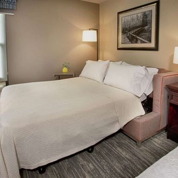 Hampton Inn Memphis/Collierville - Guest room - Hotels Near Me - Collierville, Tennessee Hampton Inn Memphis/Collierville - Guest room - Hotels Near Me - Collierville, Tennessee
