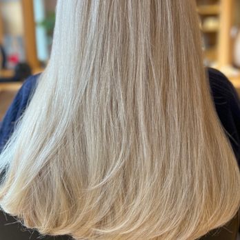 George Michael Long Hair - Hair Salons Near Me - Beverly Hills, California George Michael Long Hair - Hair Salons Near Me - Beverly Hills, California