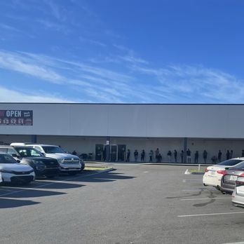 Black Friday Deals - Friday 8:40am - Electronics Near Me - Tampa, Florida Black Friday Deals - Friday 8:40am - Electronics Near Me - Tampa, Florida