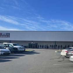 Black Friday Deals - Friday 8:40am