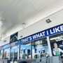 Photo of Valero Gas Station