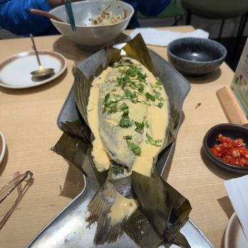 Jun Bistro - Fish - Chinese Near Me - Milpitas, California Jun Bistro - Fish - Chinese Near Me - Milpitas, California