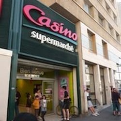 Casino shop 13007 marseille st