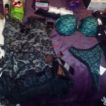 Fascinations - I went on a shopping spree . Thats just some of the stuff i got.. - Adult Shops Near Me - Phoenix, Arizona Fascinations - I went on a shopping spree . Thats just some of the stuff i got.. - Adult Shops Near Me - Phoenix, Arizona