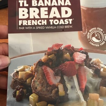 Another Broken Egg Cafe - Breakfast & Brunch Near Me - Winter Park, Florida Another Broken Egg Cafe - Breakfast & Brunch Near Me - Winter Park, Florida