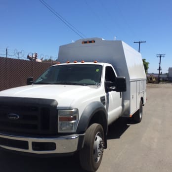 Fleets 101 - Finished product - Commercial Truck Dealers Near Me - Norwalk, California Fleets 101 - Finished product - Commercial Truck Dealers Near Me - Norwalk, California