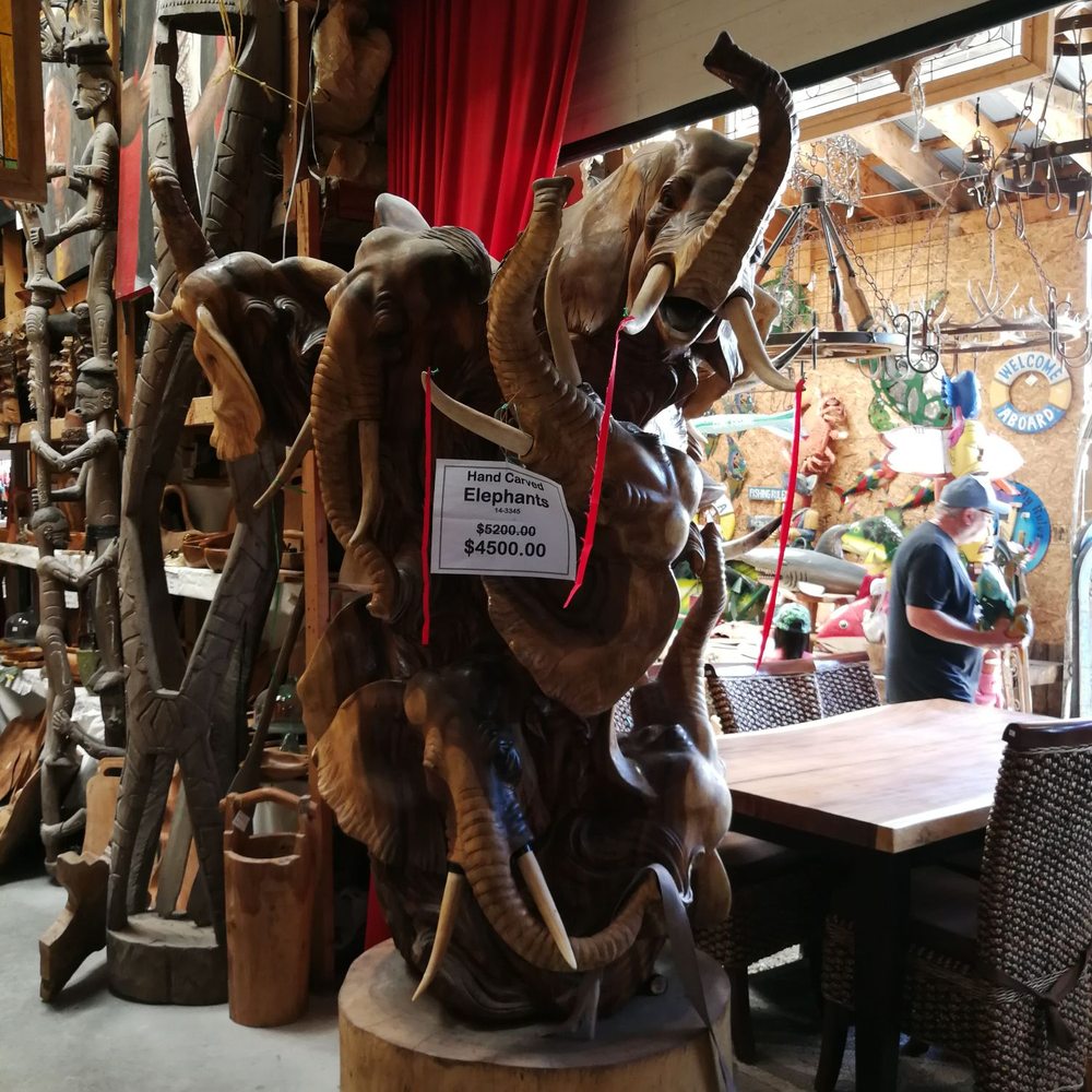 Primitive Designs - Antiques Near Me - Port Hope, Ontario Primitive Designs - Antiques Near Me - Port Hope, Ontario