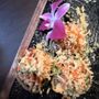 Photo of Kirin Asian Bistro
