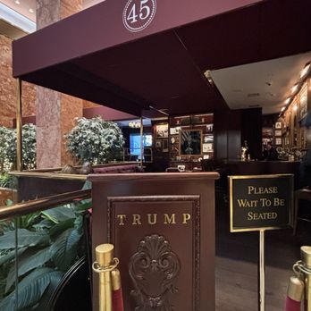 45 Wine & Whiskey Bar - Wine Bars Near Me - New York, New York 45 Wine & Whiskey Bar - Wine Bars Near Me - New York, New York