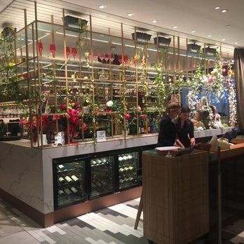 Harvest Buffet - Buffets Near Me - Pyrmont, NSW