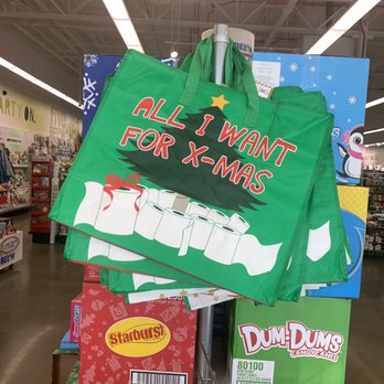 Five Below - Discount Store Near Me - Washington, DC, District of Columbia