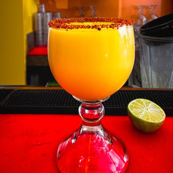 La Choza - #YelpElite #Yelp #Mexican - Mexican Near Me - Cozumel, ROO