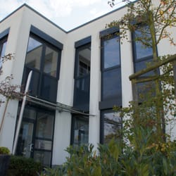 DDH - Die Druckerei DDH GmbH ist ein zuverlässiger Druckpartner und findet die passende Lösung für jede Anforderung!