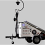 Photo of RapidFire Safety & Security
