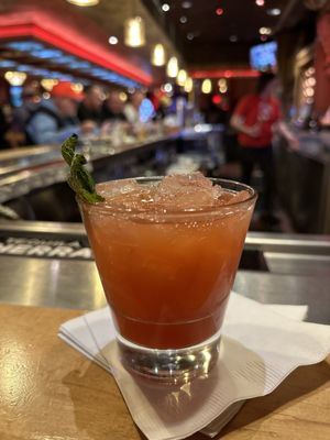 House of Blues Cleveland by null