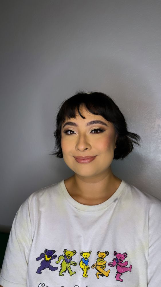 Adrianas Beauty Logo