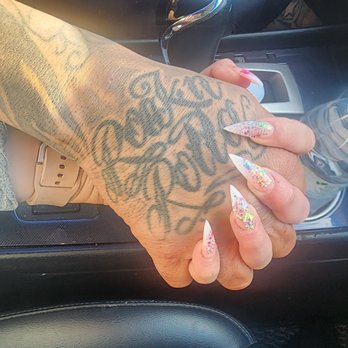 Otay Nail & Spa - Nail Salons Near Me - Chula Vista, California Otay Nail & Spa - Nail Salons Near Me - Chula Vista, California